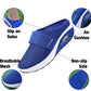Wedge Sandals Slippers for Everyday Walking and Standing Use