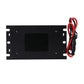 Ultrasonic Car Squirrel Repeller for Vehicle Protection and Rodent Deterrence