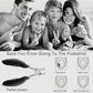Precision Toenail Clipper for Thick and Hard-to-Trim Nails