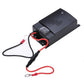 Ultrasonic Car Squirrel Repeller for Vehicle Protection and Rodent Deterrence