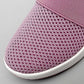 Wedge Sandals Slippers for Everyday Walking and Standing Use