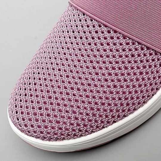 Wedge Sandals Slippers for Everyday Walking and Standing Use