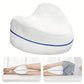 Replacement Pillowcases for Leg Contour Pillows