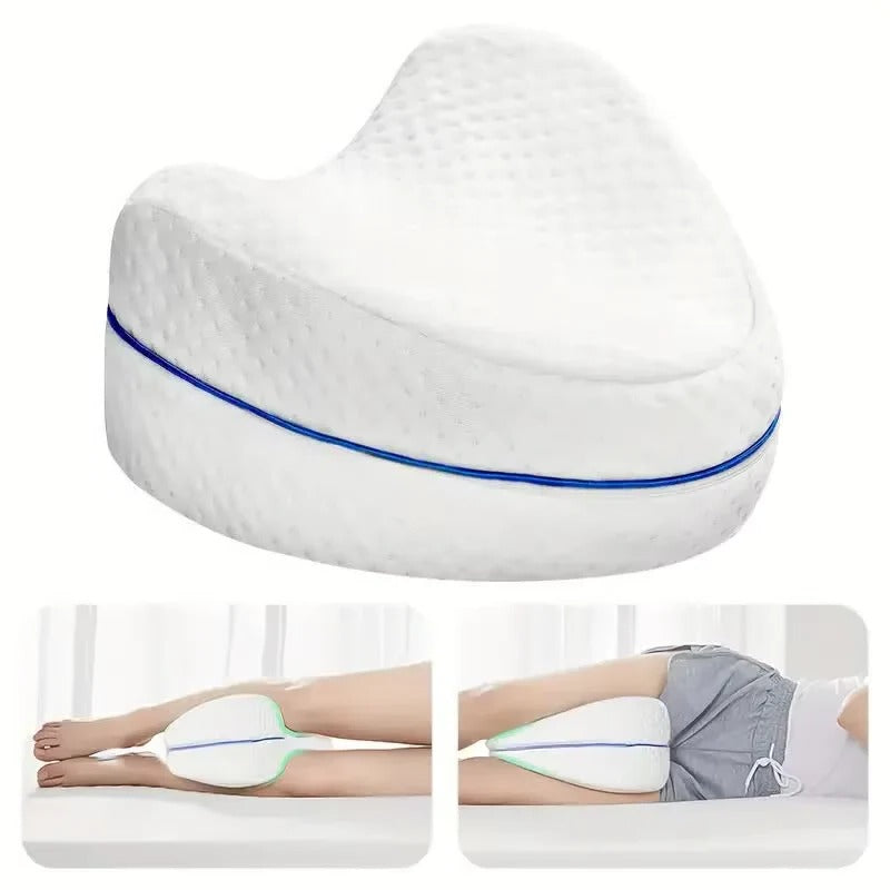 Replacement Pillowcases for Leg Contour Pillows