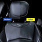 Car Surface Restorer for Black Gloss Finish