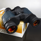 Night Vision Binoculars with LCD Screen and 4x Digital Zoom, 300m Range