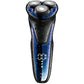 Men’s Electric Shaver for Wet and Dry Grooming