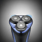 Men’s Electric Shaver for Wet and Dry Grooming