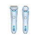 Gentle Precision Electric Shaver for Women