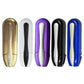 Portable Eyeglass Lens Cleaner for Smudge and Residue Removal