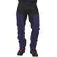 Weatherproof Cargo Pants for Tough Workdays and Outdoor Use