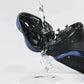 Men’s Electric Shaver for Wet and Dry Grooming