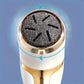 Professional Electric Foot Hard Skin Remover for Callus and Rough Skin Care