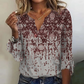 Fitted Top with Flat Seam Construction and Shape Retention, XS-XXL Sizes