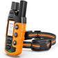 Waterproof Dog Training Collar with 3300ft Remote Range and Three Training Modes