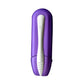 Portable Eyeglass Lens Cleaner for Smudge and Residue Removal