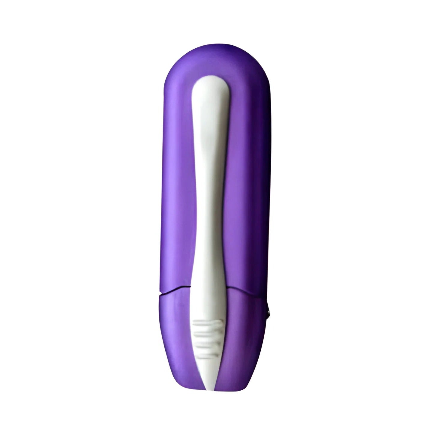 Portable Eyeglass Lens Cleaner for Smudge and Residue Removal