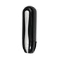 Portable Eyeglass Lens Cleaner for Smudge and Residue Removal