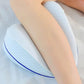 Replacement Pillowcases for Leg Contour Pillows