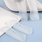 Silicone Heel Cushions for All Day Comfort