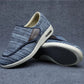 Comfortable Wide Fit Shoes For Women With Swollen Feet