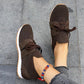 All-Day Comfort Orthopedic Mesh Sneakers
