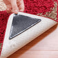 Non Slip Rug Gripper Pad for Secure Rugs on Any Floor