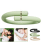 Reusable Pest Repellent Wristband for Everyday Indoor and Outdoor Use