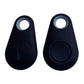 Compact Bluetooth GPS Tracking Tag