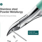 Premium Toenail Clipper for Thick and Ingrown Toenails