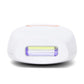 At-Home Laser Hair Removal Device for Full Body Use