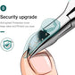 Premium Toenail Clipper for Thick and Ingrown Toenails