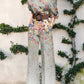 Women's Jumpsuit with Relaxed Cut and Breathable Fabric, Spring Wear