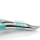 Premium Toenail Clipper for Thick and Ingrown Toenails