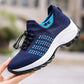 Everyday Comfort Premium Sneakers