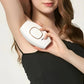 At-Home Laser Hair Removal Device for Full Body Use