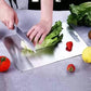Durable Cutting Board for Everyday Kitchen Preparation