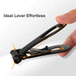 Extra Large Toenail Clipper for Thick and Hard-to-Trim Nails