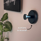Suction Cup Hooks with 15 Pound Capacity for Glass and Tile Surfaces