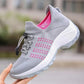 Everyday Comfort Premium Sneakers