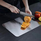 Durable Cutting Board for Everyday Kitchen Preparation