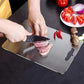 Durable Cutting Board for Everyday Kitchen Preparation