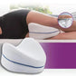 Replacement Pillowcases for Leg Contour Pillows