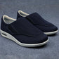 Comfortable Wide Fit Shoes For Women With Swollen Feet