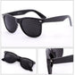 Pinhole Glasses with Precision Aperture Design for Eye Strain Relief