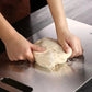 Durable Cutting Board for Everyday Kitchen Preparation