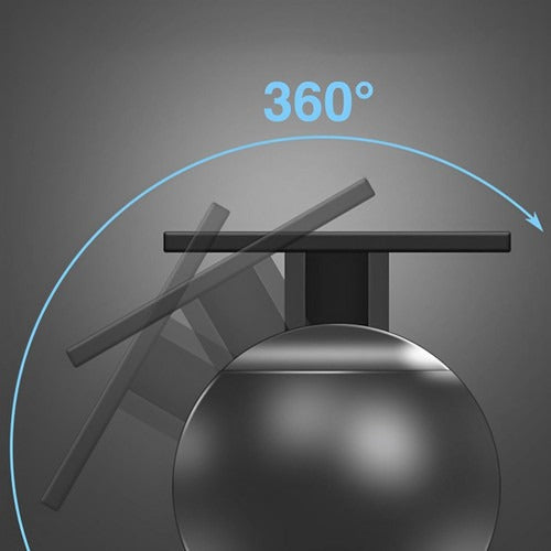 AI-Enabled Vehicle Dashcam with Parking Motion Detection and Driver Assistance