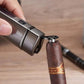 Rechargeable Wind-Resistant Electric Torch Lighter