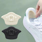 Comfort Cushion Heel Grips for a Secure Fit