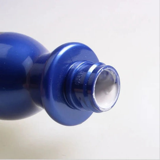 Automotive Paint Scratch Reduction Compound for Exterior Surface Care